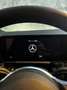 Mercedes-Benz B 180 Sport Plus auto, Tagliandi ufficiali,2 treni gomme - thumbnail 12