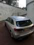 Mercedes-Benz B 180 Sport Plus auto, Tagliandi ufficiali,2 treni gomme - thumbnail 4