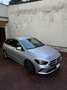 Mercedes-Benz B 180 Sport Plus auto, Tagliandi ufficiali,2 treni gomme - thumbnail 6