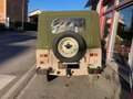 Fiat Campagnola Benzina 7 Posti imp. Metano Beige - thumbnail 4