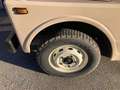 Fiat Campagnola Benzina 7 Posti imp. Metano Beige - thumbnail 6