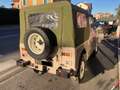 Fiat Campagnola Benzina 7 Posti imp. Metano Beige - thumbnail 5