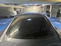 Ford Mustang 2,3 EcoBoost - thumbnail 5
