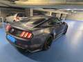 Ford Mustang 2,3 EcoBoost - thumbnail 4