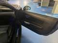 Ford Mustang 2,3 EcoBoost - thumbnail 6