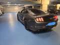 Ford Mustang 2,3 EcoBoost - thumbnail 2