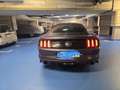 Ford Mustang 2,3 EcoBoost - thumbnail 3