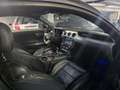 Ford Mustang 2,3 EcoBoost - thumbnail 7