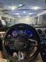 Ford Mustang 2,3 EcoBoost - thumbnail 8