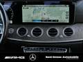 Mercedes-Benz E 300 T de T EXCLUSIVE  HUD AHK WIDE KAMERA LED Noir - thumbnail 8