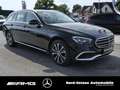 Mercedes-Benz E 300 T de T EXCLUSIVE  HUD AHK WIDE KAMERA LED Zwart - thumbnail 4