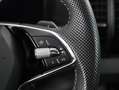 Skoda Karoq 4x4 SPORTLINE TDI DSG Schwarz - thumbnail 11