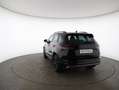 Skoda Karoq 4x4 SPORTLINE TDI DSG Schwarz - thumbnail 2