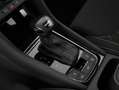 Skoda Karoq 4x4 SPORTLINE TDI DSG Schwarz - thumbnail 7