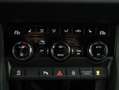Skoda Karoq 4x4 SPORTLINE TDI DSG Schwarz - thumbnail 14