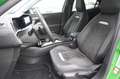 Opel Mokka 1.2 Turbo Ultimate Automaat / 1e eig. / Stoelverwa Vert - thumbnail 10