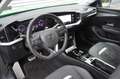 Opel Mokka 1.2 Turbo Ultimate Automaat / 1e eig. / Stoelverwa Vert - thumbnail 6