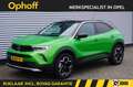 Opel Mokka 1.2 Turbo Ultimate Automaat / 1e eig. / Stoelverwa Vert - thumbnail 1