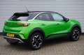 Opel Mokka 1.2 Turbo Ultimate Automaat / 1e eig. / Stoelverwa Vert - thumbnail 5