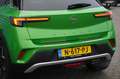 Opel Mokka 1.2 Turbo Ultimate Automaat / 1e eig. / Stoelverwa Vert - thumbnail 32