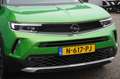 Opel Mokka 1.2 Turbo Ultimate Automaat / 1e eig. / Stoelverwa Vert - thumbnail 28