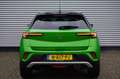 Opel Mokka 1.2 Turbo Ultimate Automaat / 1e eig. / Stoelverwa Vert - thumbnail 25