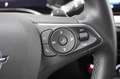 Opel Mokka 1.2 Turbo Ultimate Automaat / 1e eig. / Stoelverwa Vert - thumbnail 14