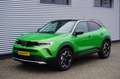 Opel Mokka 1.2 Turbo Ultimate Automaat / 1e eig. / Stoelverwa Vert - thumbnail 2