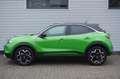 Opel Mokka 1.2 Turbo Ultimate Automaat / 1e eig. / Stoelverwa Vert - thumbnail 3
