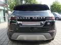 Land Rover Range Rover Evoque S Hybrid PANO/LEDER/360° Schwarz - thumbnail 28