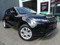 Land Rover Range Rover Evoque S Hybrid PANO/LEDER/360° Schwarz - thumbnail 1