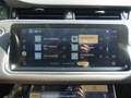 Land Rover Range Rover Evoque S Hybrid PANO/LEDER/360° Schwarz - thumbnail 10