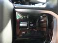 Land Rover Range Rover Evoque S Hybrid PANO/LEDER/360° Schwarz - thumbnail 21