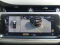 Land Rover Range Rover Evoque S Hybrid PANO/LEDER/360° Schwarz - thumbnail 9