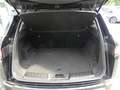 Land Rover Range Rover Evoque S Hybrid PANO/LEDER/360° Schwarz - thumbnail 26