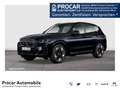 BMW iX3 M SPORT M Sport HUD PANO ACC AHK 360°KAM LM Schwarz - thumbnail 1