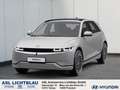Hyundai IONIQ 5 TECHNIQ-Paket Heckantrieb A/T 77,4kWh LED-Paket... Zlatá - thumbnail 1