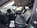 Mazda CX-3 2.0L Skyactiv-G Grigio - thumbnail 7