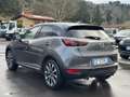 Mazda CX-3 2.0L Skyactiv-G Grigio - thumbnail 6