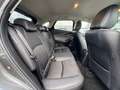Mazda CX-3 2.0L Skyactiv-G Grigio - thumbnail 10