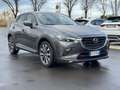 Mazda CX-3 2.0L Skyactiv-G Grigio - thumbnail 1