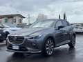 Mazda CX-3 2.0L Skyactiv-G Grigio - thumbnail 3