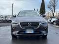 Mazda CX-3 2.0L Skyactiv-G Grigio - thumbnail 2