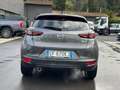 Mazda CX-3 2.0L Skyactiv-G Grigio - thumbnail 5