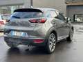 Mazda CX-3 2.0L Skyactiv-G Grigio - thumbnail 4