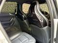 Audi S1 2.0 TFSI quattro Blanco - thumbnail 19
