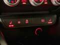 Audi S1 2.0 TFSI quattro Fehér - thumbnail 22