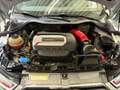 Audi S1 2.0 TFSI quattro Fehér - thumbnail 11