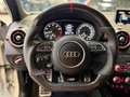 Audi S1 2.0 TFSI quattro Fehér - thumbnail 30