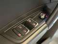 Audi S1 2.0 TFSI quattro Blanco - thumbnail 38